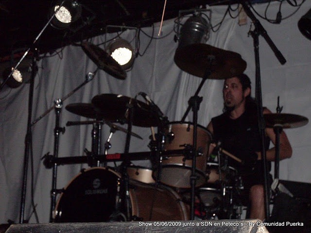 [Peteco%25C2%25B4s%2520%252BSDN%25205-6%2520%252830%2529%255B2%255D.jpg]