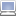 PC emoji PC symbol