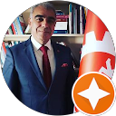 Asalettin Arslanoglu