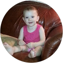Donaldson Family Account