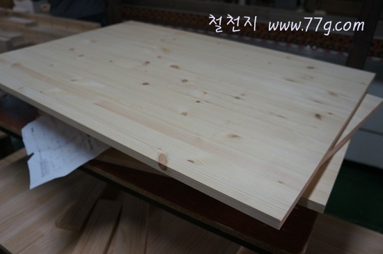 [77gDSC05455-20121224-133333%255B3%255D.jpg]