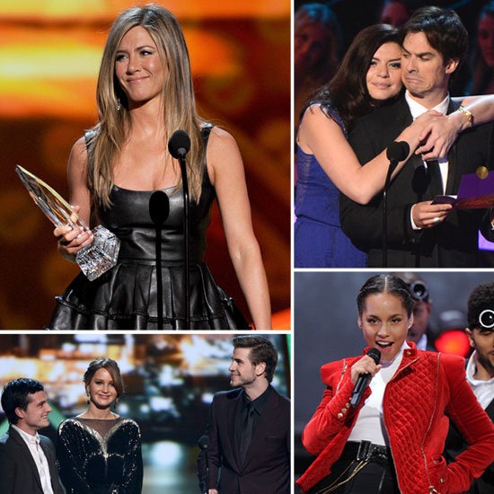 [Peoples-Choice-Awards-2013-Pictures%255B5%255D.jpg]