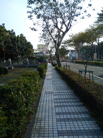 [IMG_20130208_154034%255B5%255D.jpg]