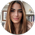 Sarah Drake Sarah Drake