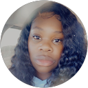 Shalonda Mays