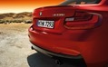 2014-BMW-1-Series-24