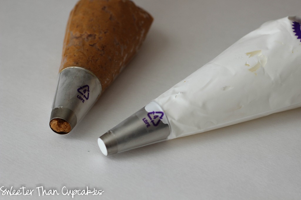 [pumpkin-pie-77415.jpg]