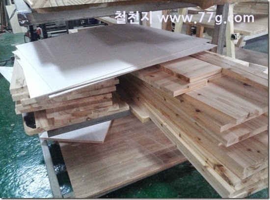 2014042314180
