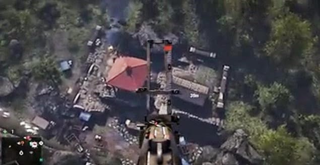 far cry 4 outposts 01