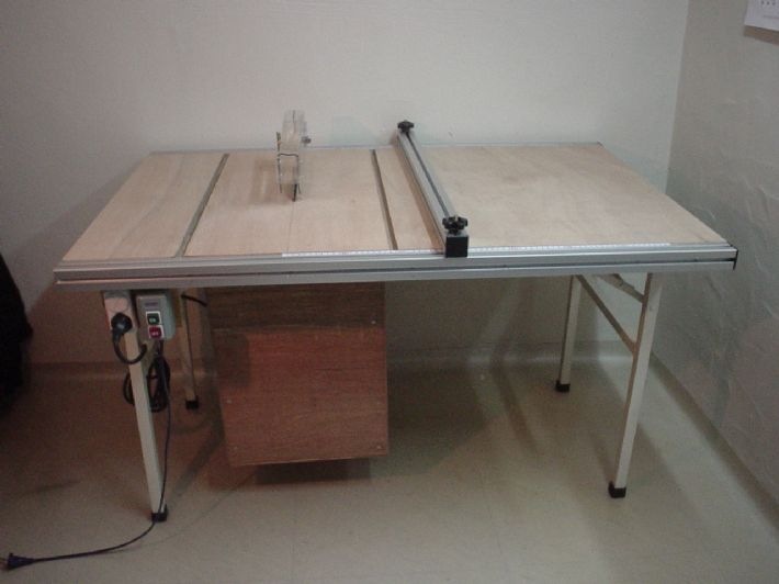 [Gallery640_3%255B5%255D.jpg]