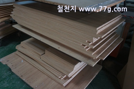 [77gDSC08380-20130319-110446%255B3%255D.jpg]