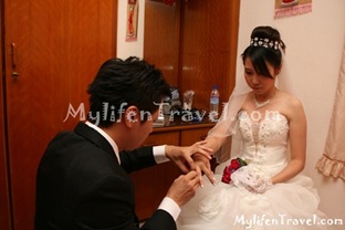 Chong Aik Wedding 241