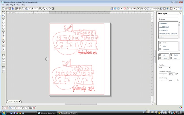 [Sihouette%2520Screen%2520shot1%255B2%255D.jpg]