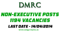 [DMRC-Jobs-2014%255B3%255D.png]