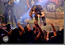 1016838_547120785400537_1759453936596640135_n