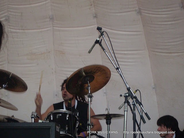 [SDC14270%255B4%255D.jpg]