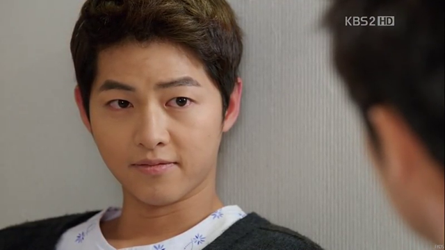 [shot0691%255B2%255D.png]