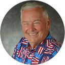 Ken Lindberg
