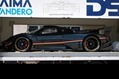 Pagani-Zonda-R-Evgolution-5