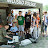 DSCF0338.jpg