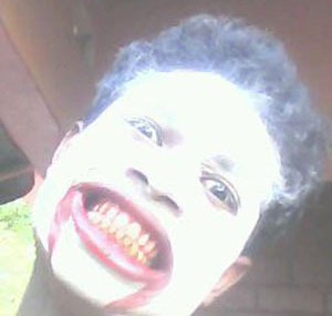 grease%252520yaka1%25255B2%25255D.jpg