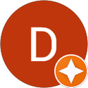 Darrell D