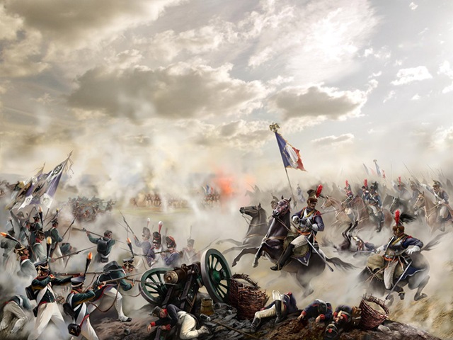 [Cossacks-II-Napoleonic-Wars-1-6FPS5INMSA-1024x768%255B3%255D.jpg]