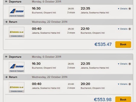 Oferta Bucuresti - Jakarta.jpg