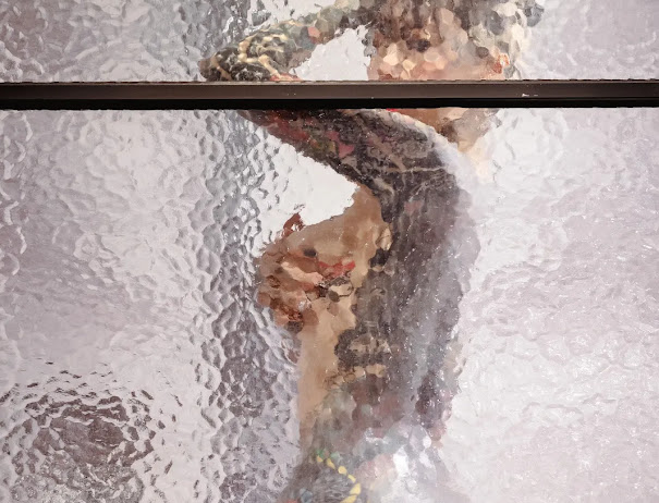 SAINT Photolife – YoKo Vol.05 Bubbles