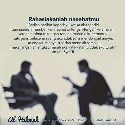 http://lh5.ggpht.com/-63-Yh94re6g/VSNRXFzNVKI/AAAAAAAABKU/xzcg4OuovAQ/s640/1428377848026.jpg