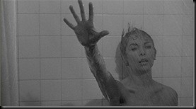 psycho-1960-shower