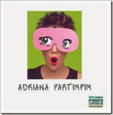 Adriana_Partimpim_(album)