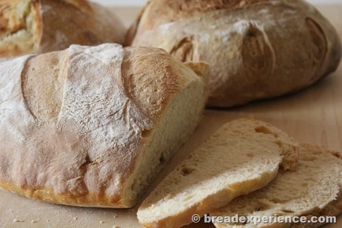 [soft-crust-sourdough_915%255B4%255D.jpg]