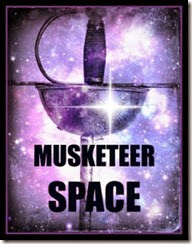 musketeer-space-235x300