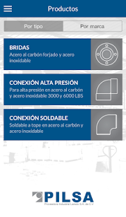 Download Industrias Miller APK