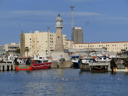 Barcelona September 2012 - 043