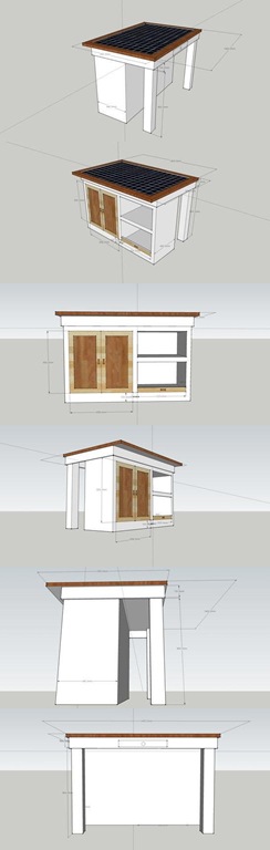 [1111082%255B4%255D.jpg]