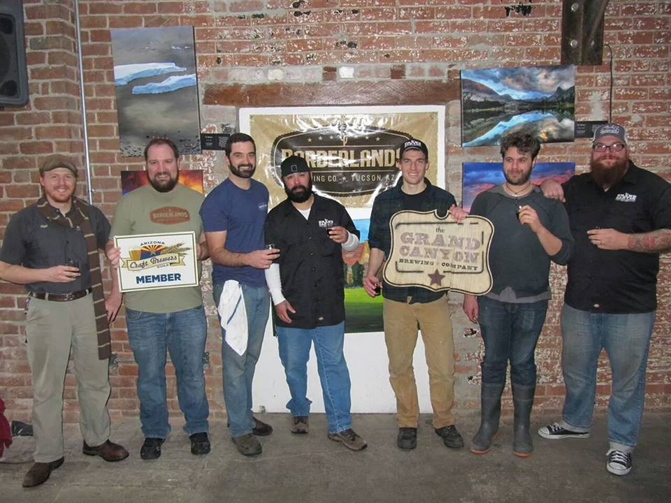 [image%255B2%255D.png]