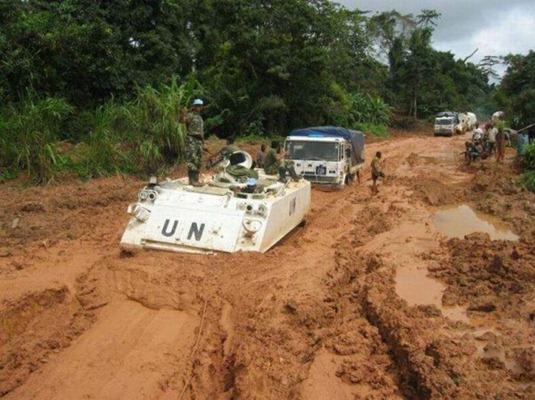 [clip_image052%255B3%255D.jpg]