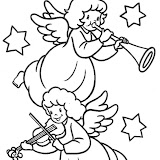 angel.jpg