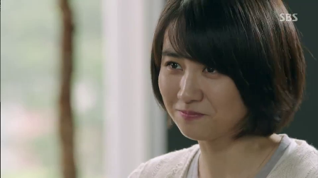 [shot0422%255B2%255D.png]