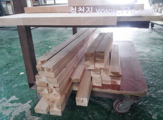 [2014041710397%255B4%255D.jpg]