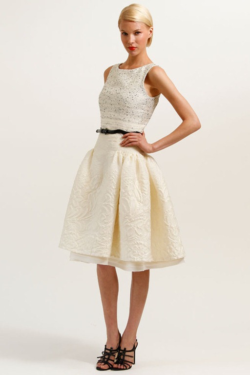 [Carolina-Herrera-Resort-2012-Look-10_runway%255B7%255D.jpg]