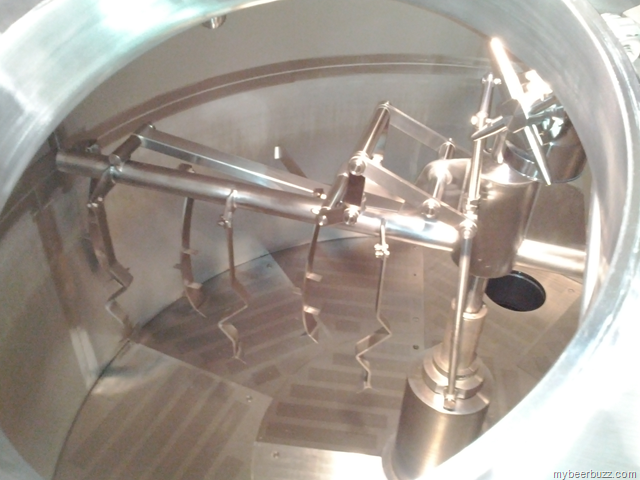 [image%255B18%255D.png]