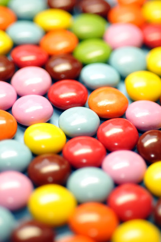 お菓子のスマホ壁紙まとめ11 女子にお勧め壁紙待ち受けまとめ