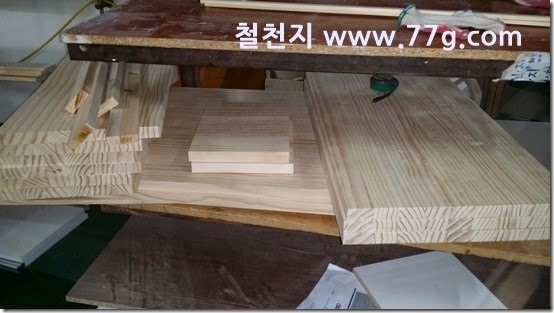 20150310111736