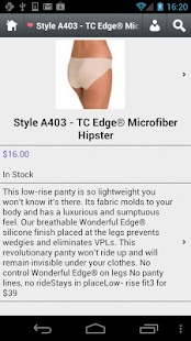 How to get Cupid Intimates 1.4.3.1 apk for pc