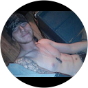 Chaz Streus profile picture