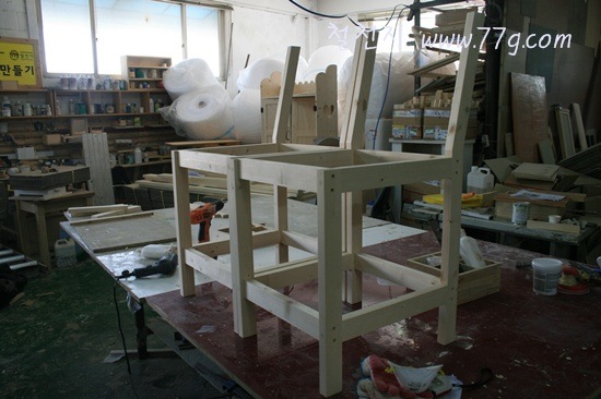 [%25C2%25A0%25C2%259C%25C3%2580IMG_3909-20110923-130032%255B3%255D.jpg]