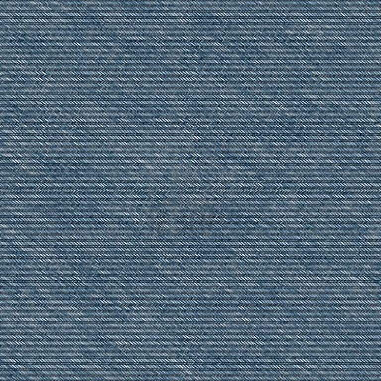 [3401812-a-denim-blue-jeans-texture-that-tiles-seamlessly-as-a-pattern-in-any-direction%255B3%255D.jpg]